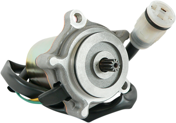 Shift Control Motor, 1, nordicamoto.ro