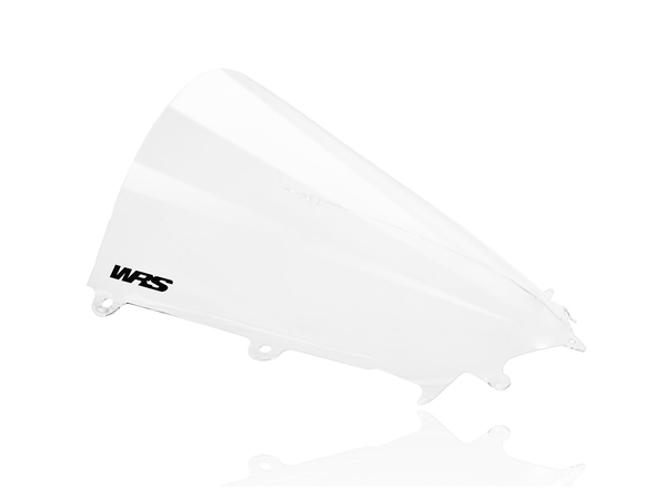 Windscreen Clear, 1, nordicamoto.ro