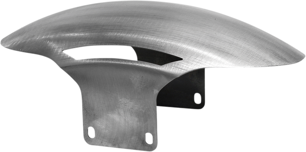 Front Fender For Harley Davidson Steel, 1, nordicamoto.ro