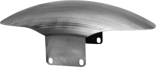 Front Fender For Harley Davidson Steel, 1, nordicamoto.ro