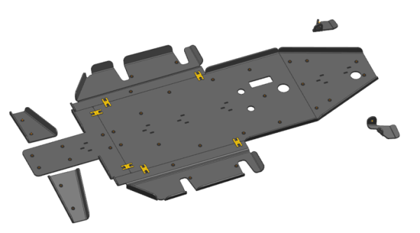 SKID PLATE-166e7fba1d84dc91c8fb0fcff0d4bbcb.webp