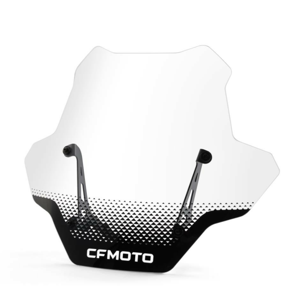 PARBRIZ FAȚĂ ATV CFMOTO CFORCE 850 / 800 XC / 1000, 2, nordicamoto.ro