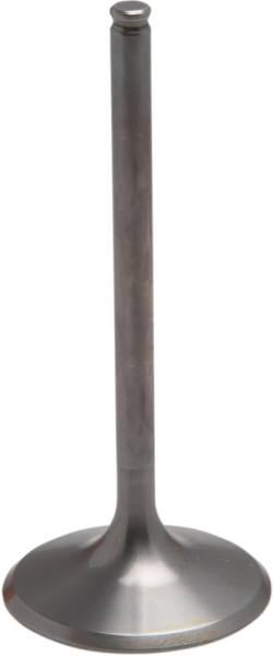 Tensilite® Engine Valve Standard, 3, nordicamoto.ro