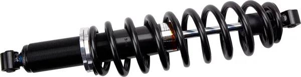 Gas Shock 