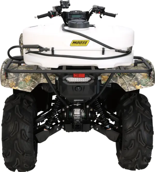 15 Gallon Sprayer Kit, 4, nordicamoto.ro