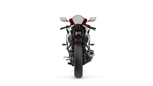 Motocicletă Yamaha R125 Anniversary, 6, nordicamoto.ro