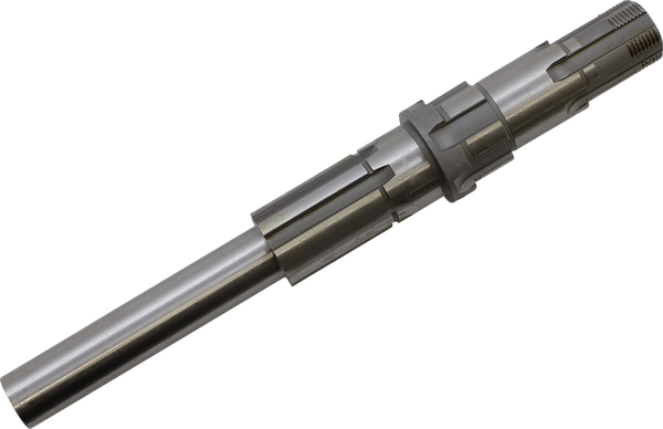 4-speed Mainshaft, 1, nordicamoto.ro