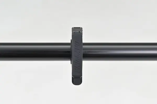 Usb Charging Port Black, 9, nordicamoto.ro