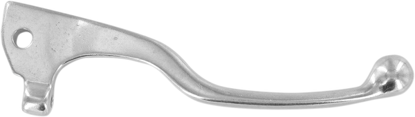 Replacement Brake Power Lever Silver, 1, nordicamoto.ro
