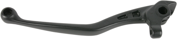 Replacement Brake Lever Black, 1, nordicamoto.ro