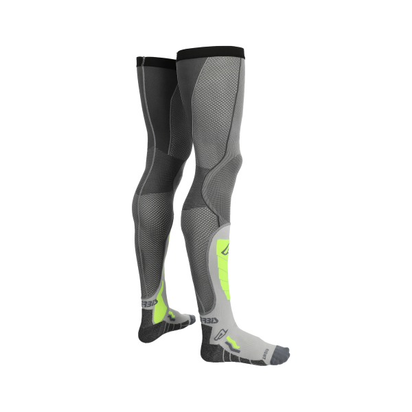 Sosete lungi Acerbis X-LEG VENTED PRO-12