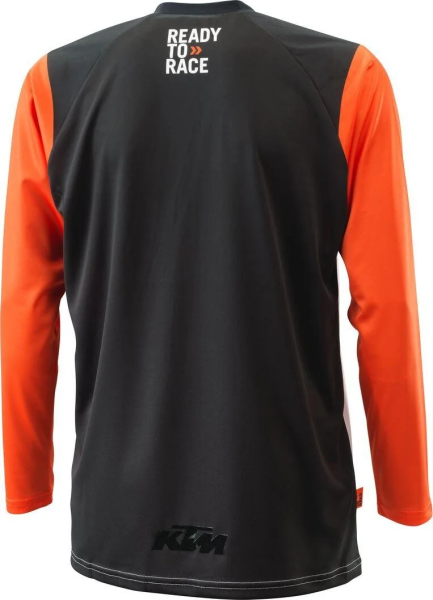 TRICOU POUNCE, 3, nordicamoto.ro