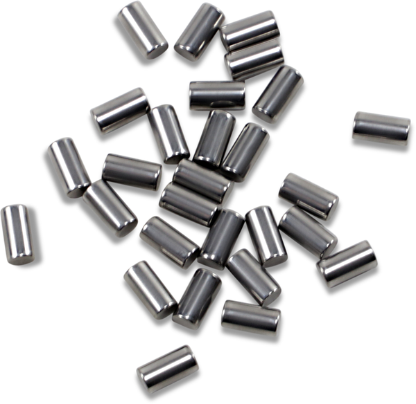 Connecting Rod Roller Sets, 1, nordicamoto.ro