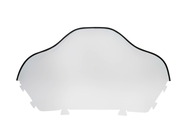 Sno-X Windshield Lynx clear H60-16881923577c48918bc2d40105e30810.webp