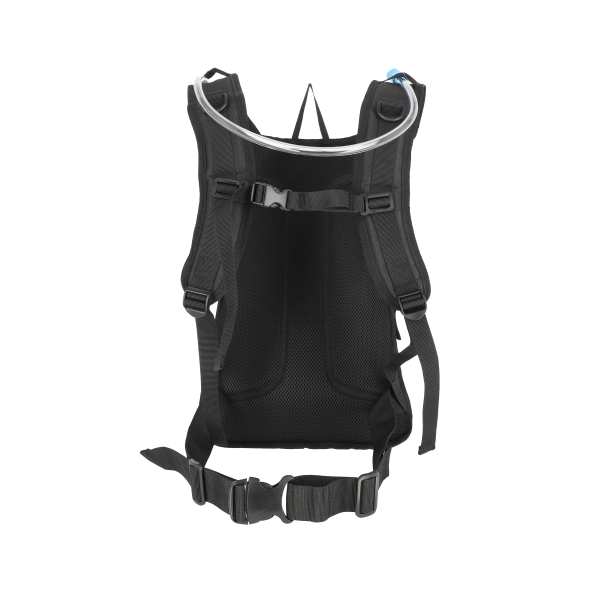 Rucsac Acerbis H2O LOGO Black/Grey-13