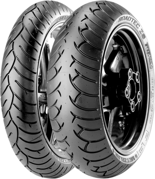 METZELER Roadtec Z6 
