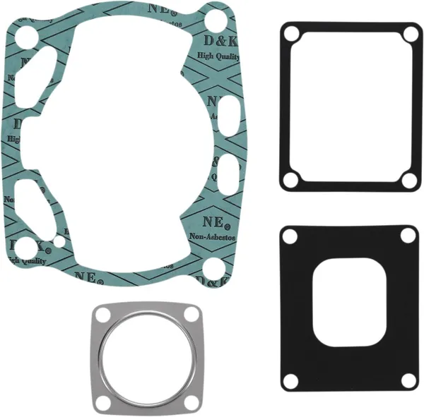 Top End Gasket Set-0