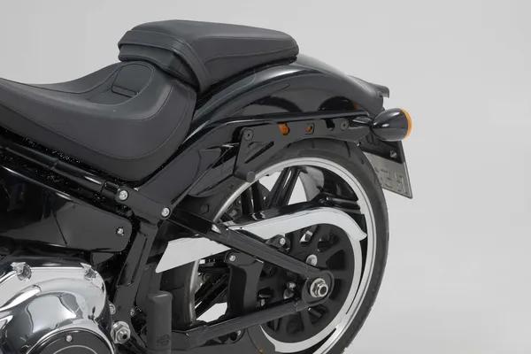 Slh Side Carrier Black-2