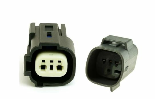 SPI Muffler Temp Sensor Delete Plug Ski-Doo Gen 4/5 2017-, 1, nordicamoto.ro