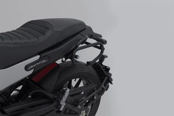 Slc Side Carrier Black -3