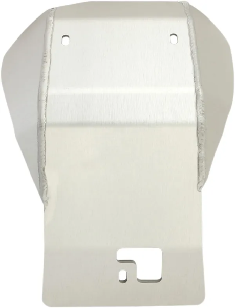 Scut motor aluminiu KTM 250/350 EXC-F 17-19 Moose Racing-0