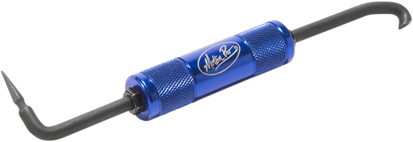 Hose Removal Tool Black, Blue-16951bced42f6bfdb9a47c66e90b78f3.webp