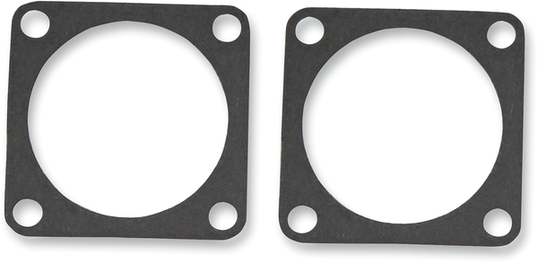 Exhaust Flange Gasket, 1, nordicamoto.ro