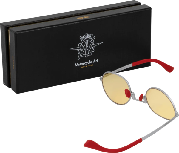 MOVITRA LIMITED EDITION SUNGLASSES-1