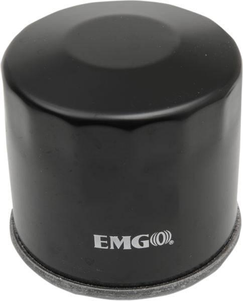 Oil Filter Black-16a0f59ce301fd4d26d196d5d8249da5.webp