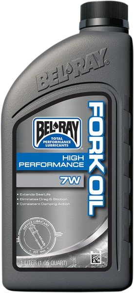 High-performance Fork Oil-0