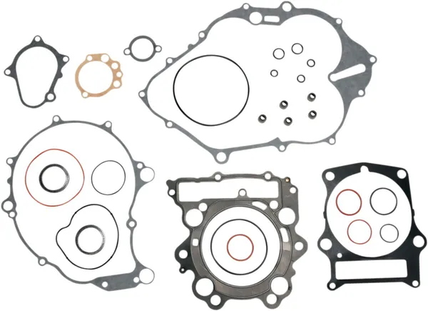 MOOSE RACING Complete Gasket Kit 