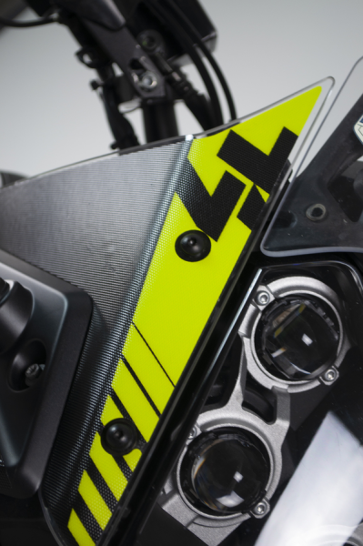 Decoration Kit Yamaha Tenere 700 Yellow, Gray, Black -16a20f64c2070b2df7fa8507133db312.webp