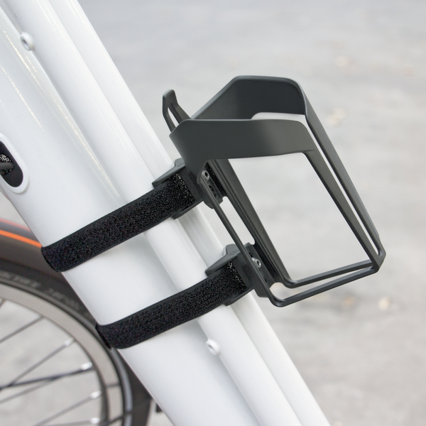 Anywhere Velocage Black, 1, nordicamoto.ro