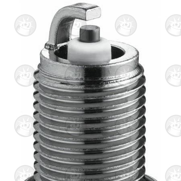 Nickel Spark Plug-2