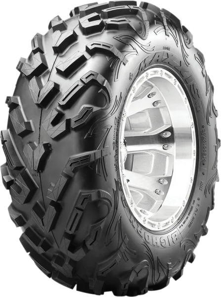 Bighorn 3.0, M301/m302 Tire-0