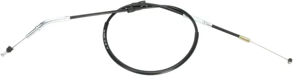 Black Vinyl Clutch Cable Black-16a84b03898bcfb630a770306f366e15.webp