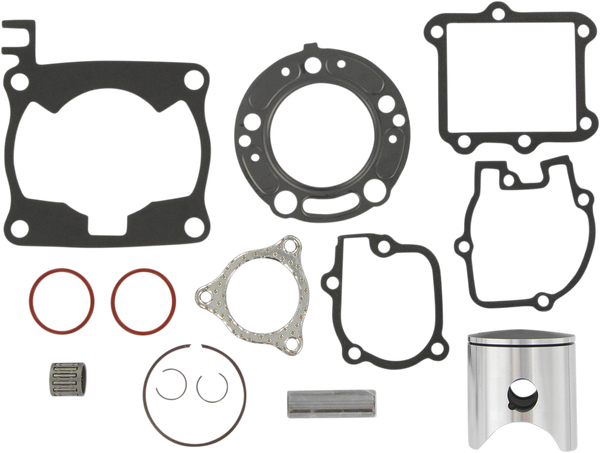 High-performance Gp Piston Kit, 1, nordicamoto.ro