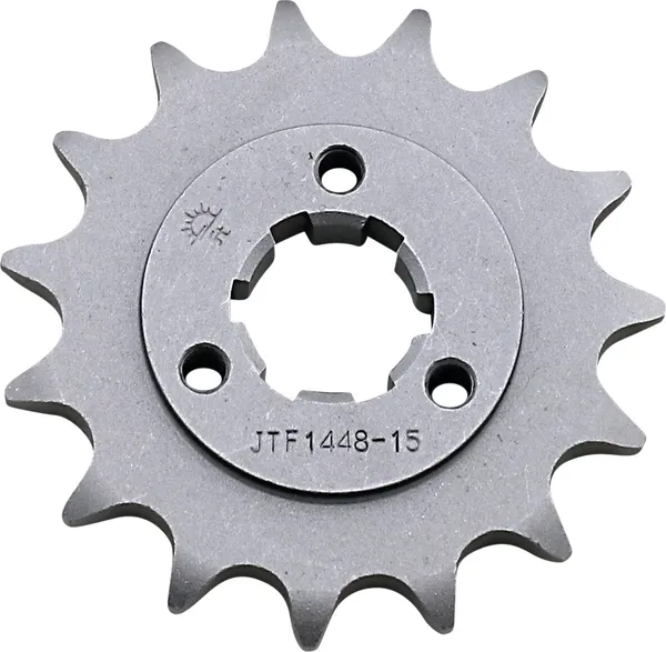 JT SPROCKETS Front Sprocket 