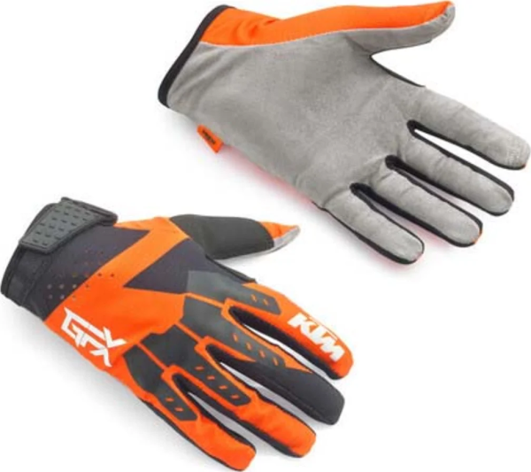 Manusi KTM Gravity-FX-16b3d208a4257ad330409021977c0e43.webp