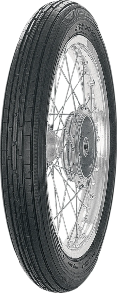 Speedmaster Mkii Tire, 1, nordicamoto.ro
