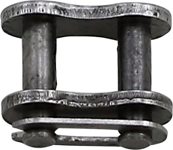 428 Hdr Master Link Steel -0