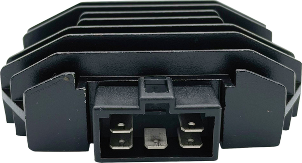 Regulator/rectifier, 5, nordicamoto.ro