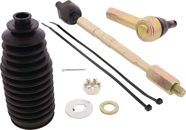 Utv Tie-rod Assembly Kit -1