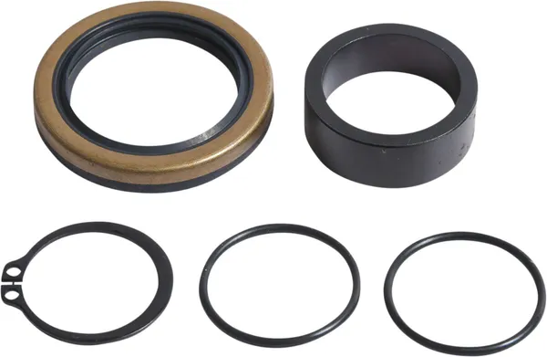 MOOSE RACING Countershaft Seal Kit -0