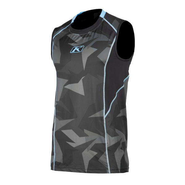 Maiou Klim Aggressor Cool -1.0  Camo-16c0f1a31ba53cc8c634d102cdffab62.webp