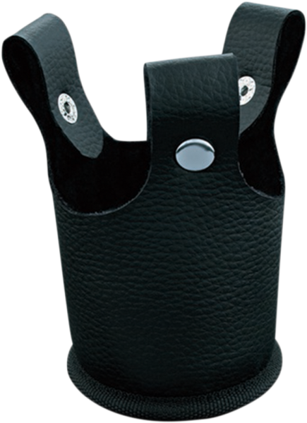 Snap-n-go Pouch Black, 1, nordicamoto.ro