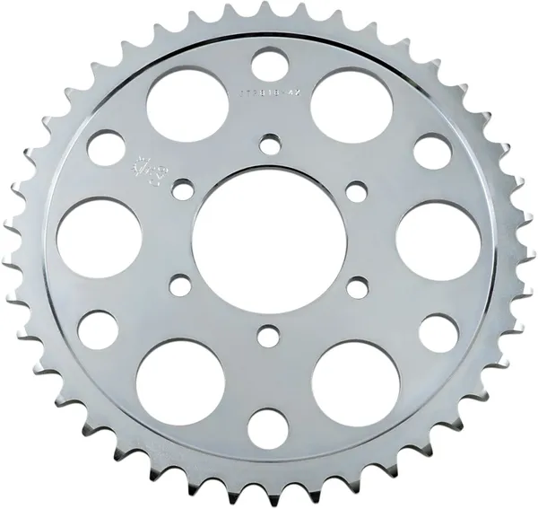 JT SPROCKETS Sprocket 