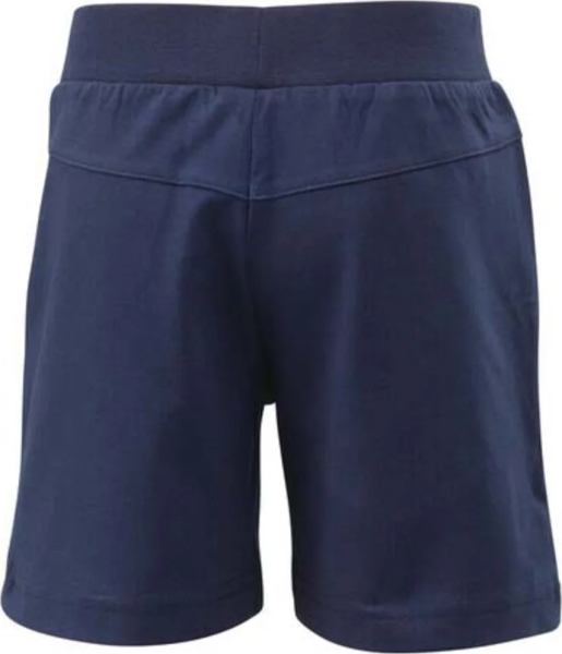 Set Copii KTM Navy-0