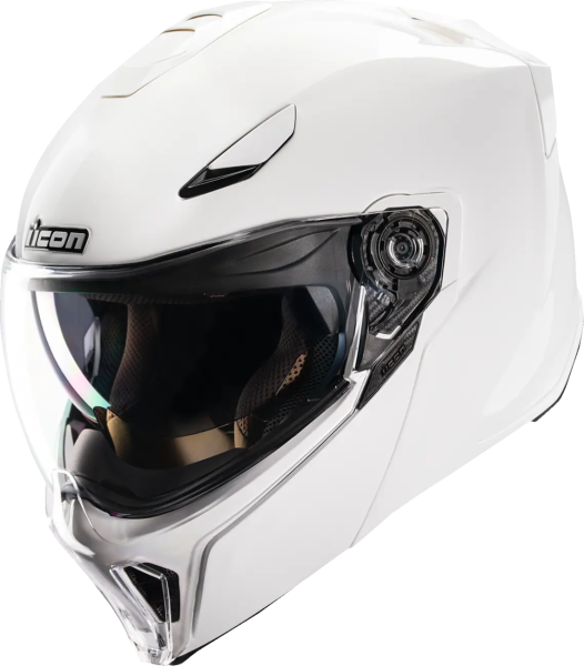 Threshold Solid Modular Helmet White -16c7b57e035924ec89458e9663a15a29.webp