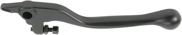 Replacement Brake Lever Black, 1, nordicamoto.ro